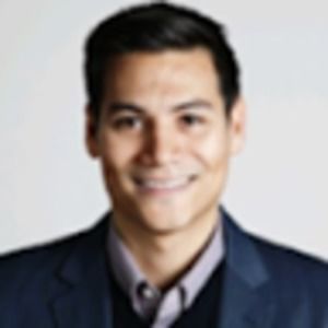 Meet your Posher, Spencer